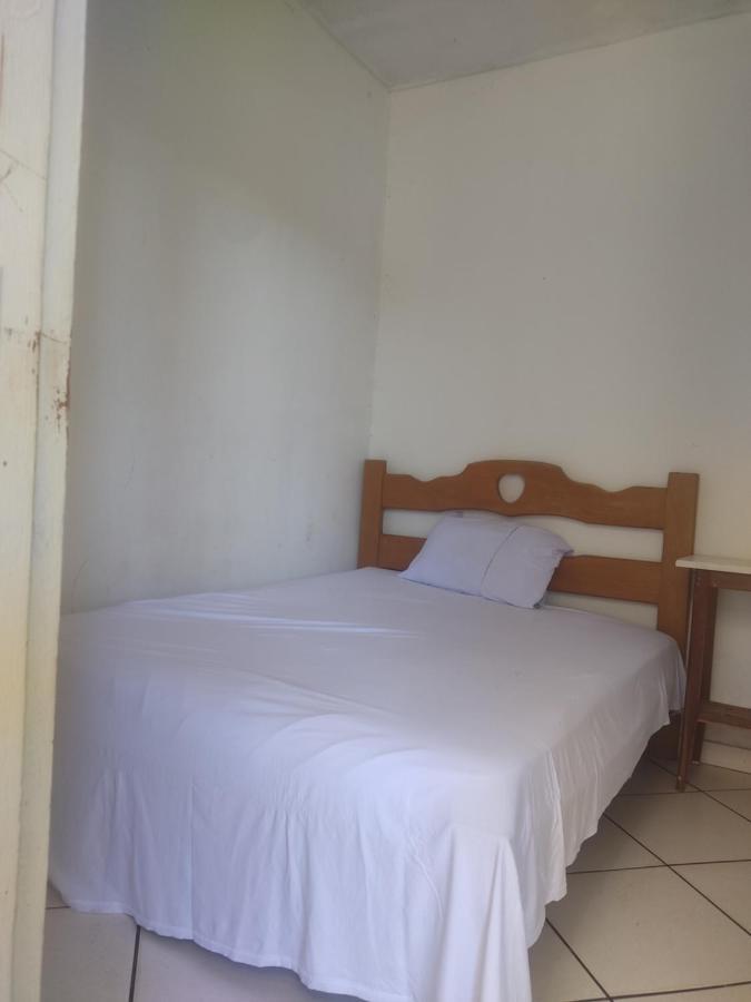 Hotel Santa Fe Goiânia Exterior foto